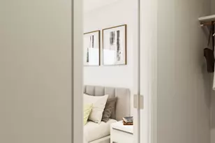 13655 Kit Run, Splendora, TX 77372 - Photo 21