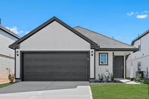 13655 Kit Run, Splendora, TX 77372 - Photo 1