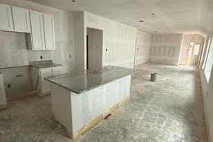 13655 Kit Run, Splendora, TX 77372 - Photo 3