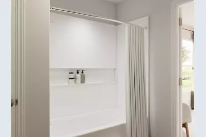 13655 Kit Run, Splendora, TX 77372 - Photo 23