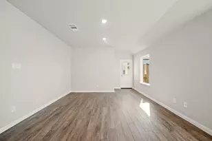 13655 Kit Run, Splendora, TX 77372 - Photo 7