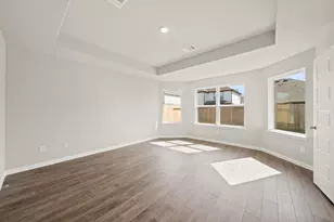 13655 Kit Run, Splendora, TX 77372 - Photo 11