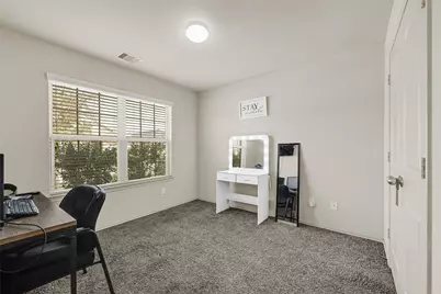 15462 Pueblito Verde Way, Channelview, TX 77530 - Photo 11