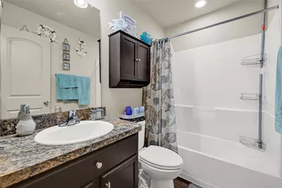 15462 Pueblito Verde Way, Channelview, TX 77530 - Photo 13