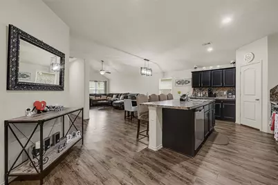 15462 Pueblito Verde Way, Channelview, TX 77530 - Photo 5