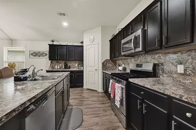 15462 Pueblito Verde Way, Channelview, TX 77530 - Photo 7