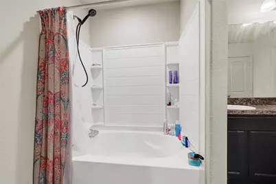 15462 Pueblito Verde Way, Channelview, TX 77530 - Photo 19