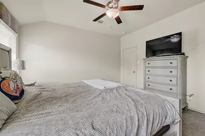 15462 Pueblito Verde Way, Channelview, TX 77530 - Photo 17