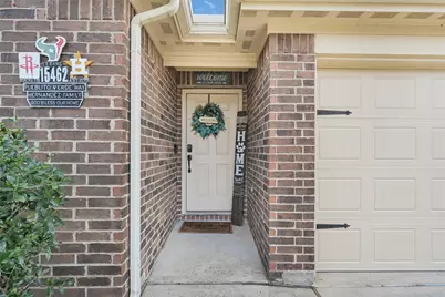 15462 Pueblito Verde Way, Channelview, TX 77530 - Photo 3
