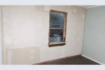 11412 Elam Circle, Balch Springs, TX 75180 - Photo 5