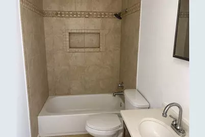 11412 Elam Circle, Balch Springs, TX 75180 - Photo 3