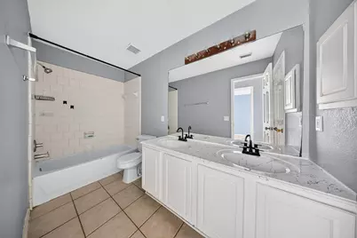 4811 Cottage Stone Lane, Katy, TX 77449 - Photo 5