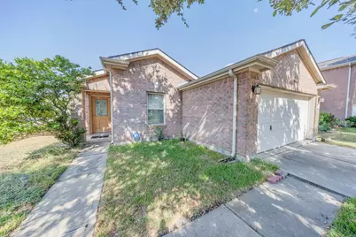 4811 Cottage Stone Lane, Katy, TX 77449 - Photo 11