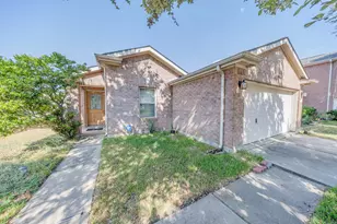 4811 Cottage Stone Ln, Katy, TX 77449 - Photo 11