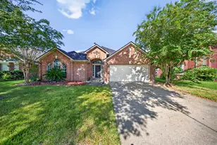 4811 Cottage Stone Ln, Katy, TX 77449 - Photo 1