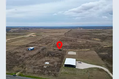 11501 Fm 1994 Rd, Guy, TX 77444 - Photo 3