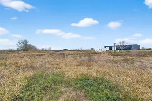 11501 FM 1994 Rd, Guy, TX 77444 - Photo 1