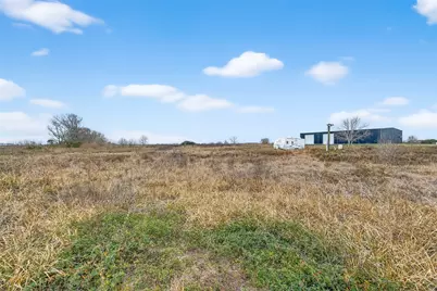 11501 Fm 1994 Rd, Guy, TX 77444 - Photo 7