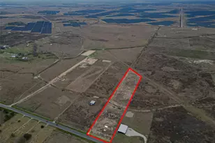 11501 FM 1994 Rd, Guy, TX 77444 - Photo 1