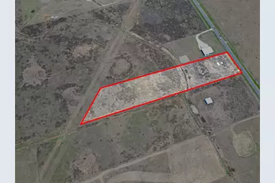 11501 Fm 1994 Rd, Guy, TX 77444 - Photo 5