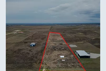 11501 Fm 1994 Rd, Guy, TX 77444 - Photo 9
