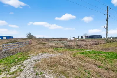 11501 Fm 1994 Rd, Guy, TX 77444 - Photo 9