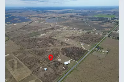 11501 Fm 1994 Rd, Guy, TX 77444 - Photo 3