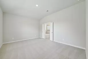 2511 Yuma Hls Cir, Crosby, TX 77532 - Photo 19