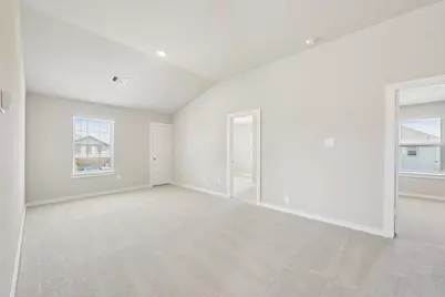 2511 Yuma Hills Circle, Crosby, TX 77532 - Photo 27