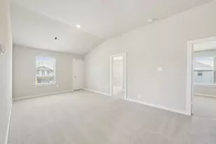 2511 Yuma Hls Cir, Crosby, TX 77532 - Photo 27