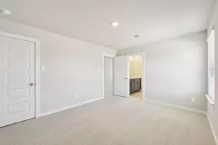 2511 Yuma Hls Cir, Crosby, TX 77532 - Photo 31