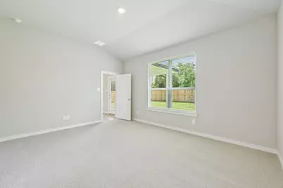2511 Yuma Hills Circle, Crosby, TX 77532 - Photo 21