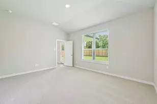 2511 Yuma Hls Cir, Crosby, TX 77532 - Photo 21