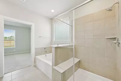 2511 Yuma Hills Circle, Crosby, TX 77532 - Photo 23