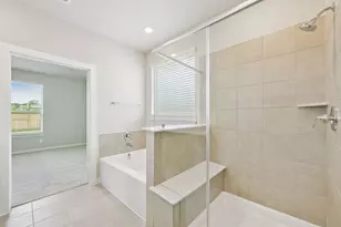 2511 Yuma Hls Cir, Crosby, TX 77532 - Photo 23