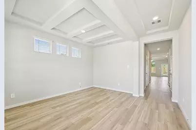 2511 Yuma Hills Circle, Crosby, TX 77532 - Photo 15
