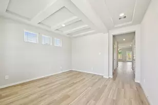 2511 Yuma Hls Cir, Crosby, TX 77532 - Photo 15