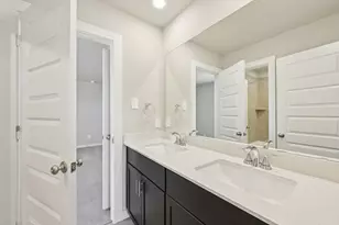 2511 Yuma Hls Cir, Crosby, TX 77532 - Photo 29