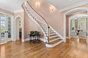 7226 Morningbrook Dr, Montgomery, TX 77316 - Photo 11
