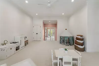 7226 Morningbrook Drive, Montgomery, TX 77316 - Photo 29