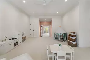 7226 Morningbrook Dr, Montgomery, TX 77316 - Photo 29
