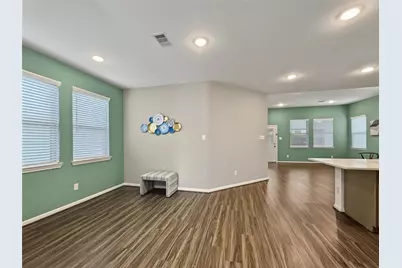 1423 Cecilia Vines Drive, Conroe, TX 77301 - Photo 19