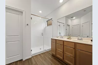 1423 Cecilia Vines Drive, Conroe, TX 77301 - Photo 23