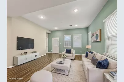 1423 Cecilia Vines Drive, Conroe, TX 77301 - Photo 11