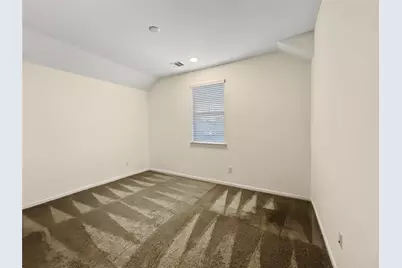 1423 Cecilia Vines Drive, Conroe, TX 77301 - Photo 39