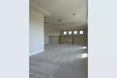 4154 Colony Lane, Missouri City, TX 77459 - Photo 3