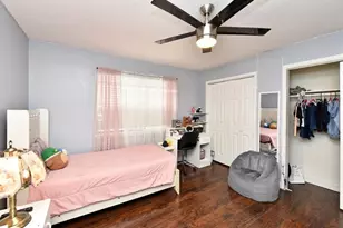 6200 W Tidwell Rd, Houston, TX 77092 - Photo 9