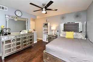 6200 W Tidwell Rd, Houston, TX 77092 - Photo 7