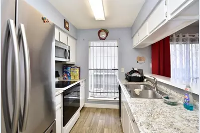 6200 W Tidwell Road #2003, Houston, TX 77092 - Photo 3
