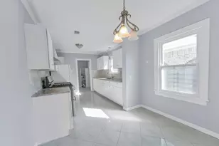 4221 E Toliver St, Houston, TX 77016 - Photo 21